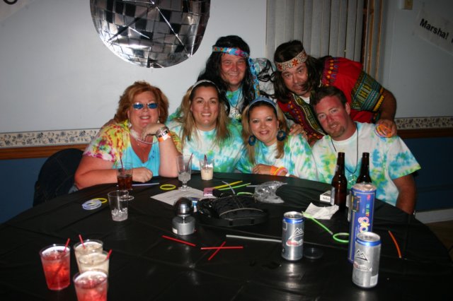 sdance005.jpg