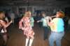 sdance009_small.jpg