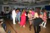 sdance018_small.jpg