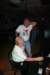 sdance023_small.jpg