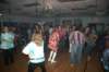 sdance024_small.jpg