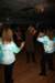 sdance025_small.jpg
