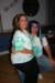 sdance026_small.jpg