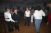 sdance030_small.jpg