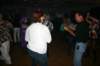 sdance032_small.jpg