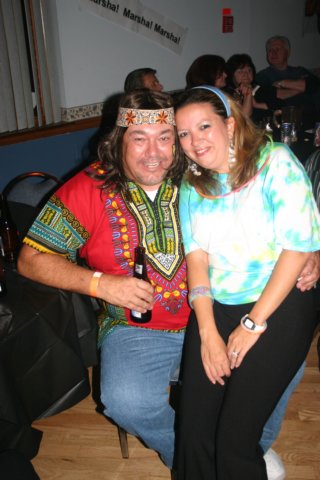 sdance033.jpg