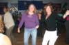 sdance034_small.jpg