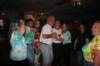 sdance037_small.jpg