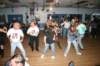 sdance041_small.jpg