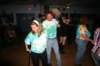 sdance044_small.jpg