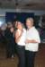sdance047_small.jpg