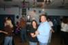 sdance051_small.jpg