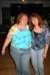 sdance052_small.jpg