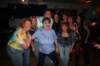 sdance053_small.jpg