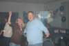 sdance057_small.jpg