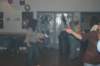sdance058_small.jpg