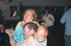 sdance061_small.jpg