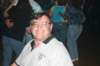 sdance063_small.jpg