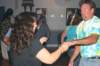 sdance064_small.jpg