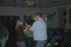 sdance065_small.jpg