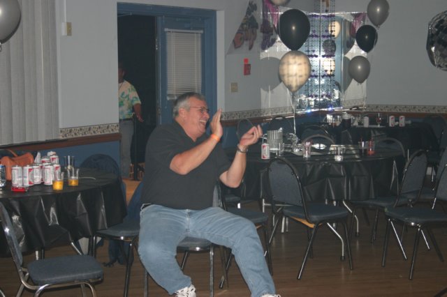 sdance068.jpg