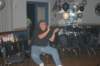 sdance068_small.jpg