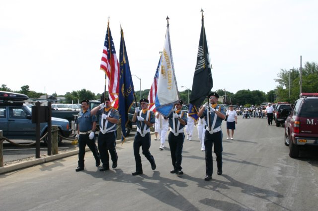 memorial005.jpg