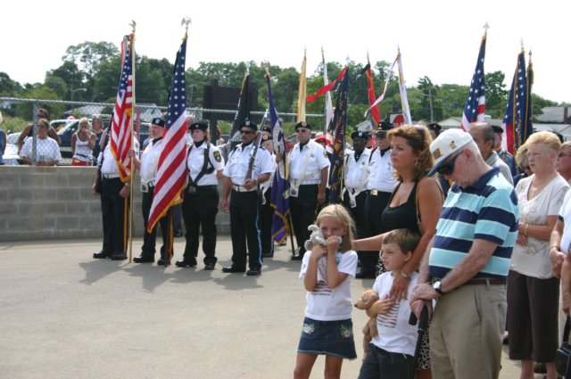 memorial019.jpg