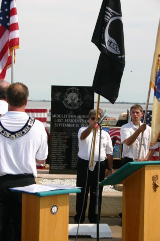 memorial029.jpg