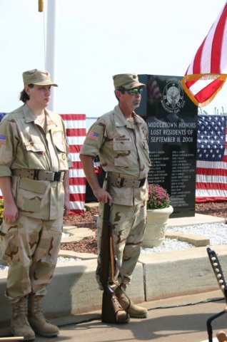 memorial030.jpg