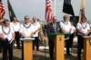 memorial032_small.jpg