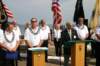 memorial033_small.jpg
