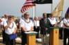 memorial034_small.jpg