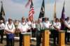 memorial035_small.jpg