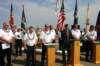 memorial036_small.jpg