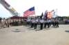 memorial041_small.jpg