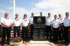 memorial042_small.jpg