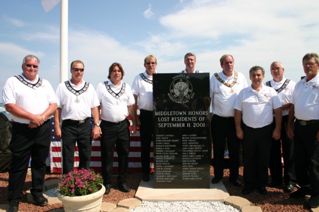 memorial043.jpg