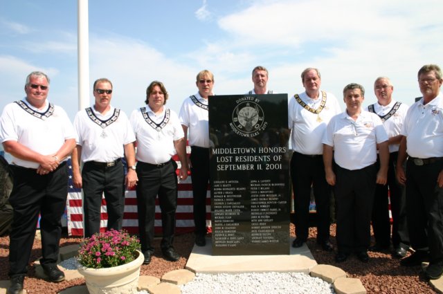 memorial044.jpg
