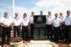memorial044_small.jpg