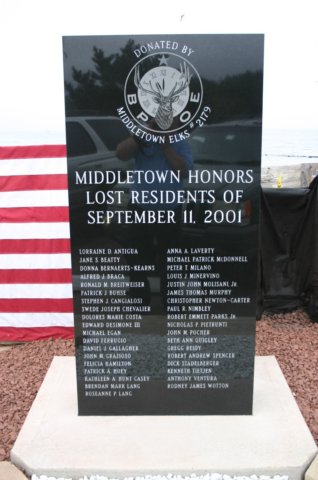 memorial045.jpg