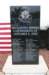 memorial045_small.jpg