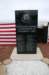 memorial046_small.jpg