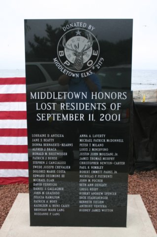memorial047.jpg