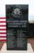 memorial047_small.jpg