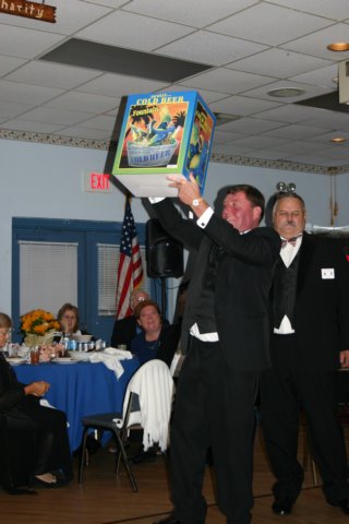 elkoftheyear012.jpg