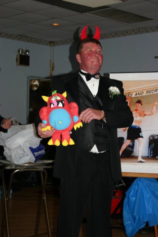 elkoftheyear018.jpg