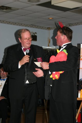 elkoftheyear019.jpg
