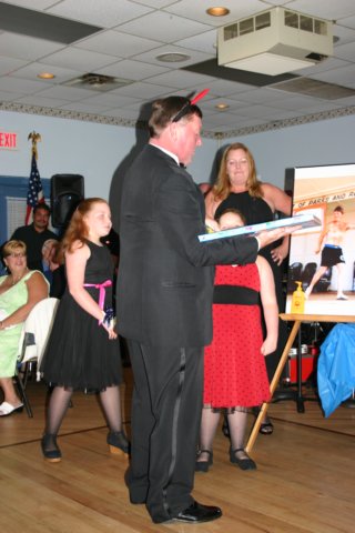 elkoftheyear022.jpg