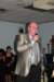 elkoftheyear028_small.jpg